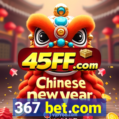 367 bet.com